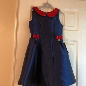 Disney Snow White Dress
